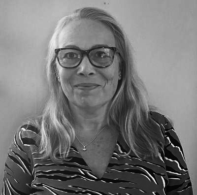 Lynn Bradley